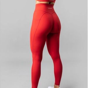 Alphalux Ember Leggings